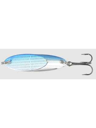 Lingura Horizon Golden Catch 8g : Culoare - 206