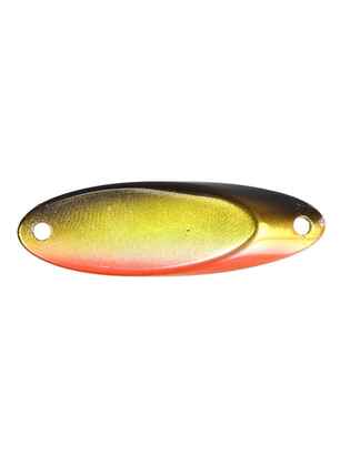 Lingura Horizon Golden Catch 8g : Culoare - 06S