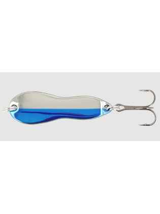 Lingura Niboshi Golden Catch 12.5g : Culoare - 01S