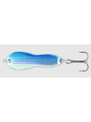 Lingura Niboshi Golden Catch 12.5g : Culoare - 207