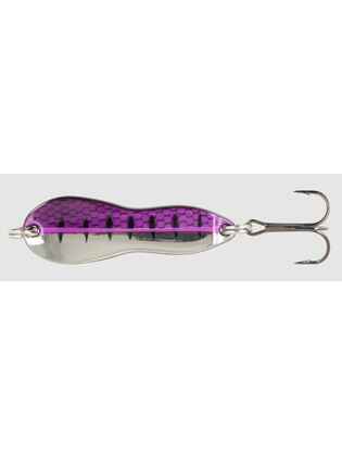 Lingura Niboshi Golden Catch 7.5g : Culoare - 210