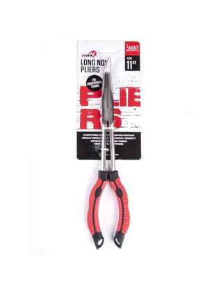 Lucky John Cleste Degorjor : Cod - LJBBS279-FP