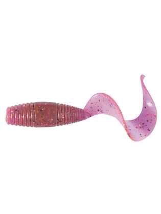 Lucky John J.I.B. Tail 3,8 CM : Culoare - S13