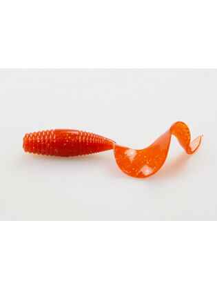 Lucky John J.I.B. Tail 3,8 CM : Culoare - PA39