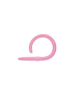 Naluca Pastrav Flex Worm 95mm *(10) Libra Lures : Culoare - 017