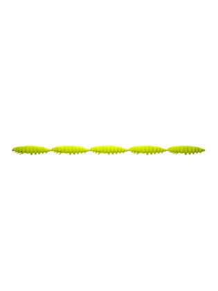 Naluca Pastrav Multi Larva 5*25mm Libra Lures : Culoare - 006