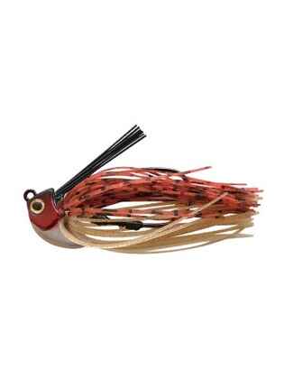 Jackson Verage another edition 3/8 : Culoare - RIP