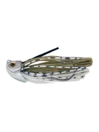 Jackson Verage Swimmer JIG 3/4oz : Culoare - RHS