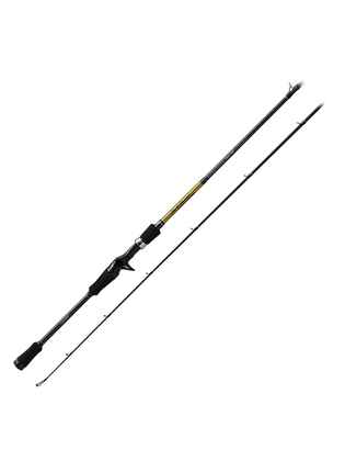 LANSETA CASTING PALMS LURK SHOOTER LSGC : Cod - LSGC-64M+