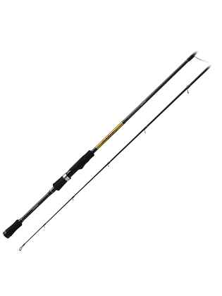 LANSETA PALMS LURK SHOOTER LSGS : Cod - LSGS-711H+