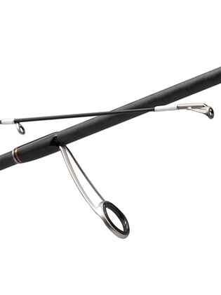 LANSETA PALMS PINWHELL PFGS : Cod - PFGS-63UL