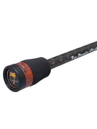 LANSETA PALMS PINWHELL PFGS : Cod - PFSS-77L