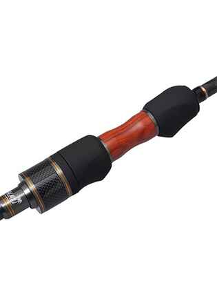 LANSETA PALMS PINWHELL PFGS : Cod - PFGS-75L+