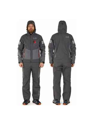 Norfin Costum Ploaie MIRAGE : Marime - XXL