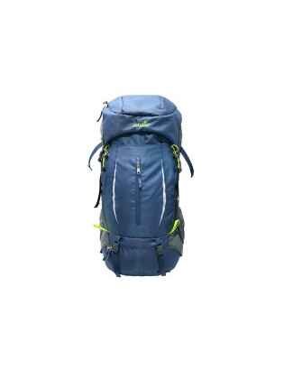 Norfin Rucsac ADVENTURE 65 : Marime - 65L