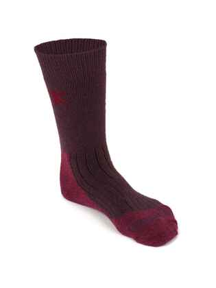 Norfin Sosete NORD MIDLE MERINO DAMA T3M : Marime - 02M