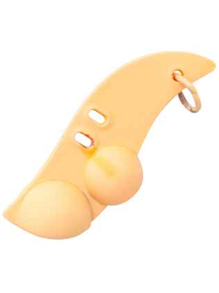 Palms Cicada Bottom Harp Vib 1.9g - 2.5cm : Culoare - T-618