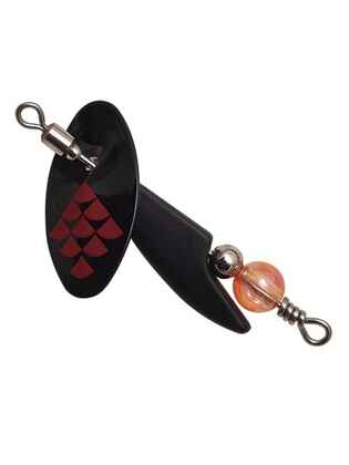 PALMS ROTATIVA SPIN WALK QR 6.5GR : Culoare - CCP