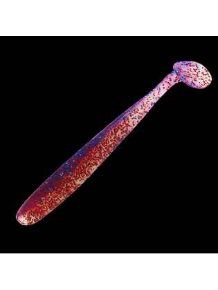 Relax Bass 12.5CM Laminat (3buc/plic) : Culoare - L320