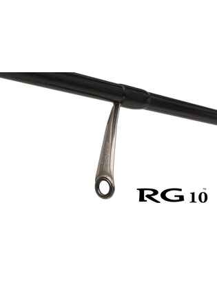 ZENAQ INQLUDE IS88-M9 MAGNUM BULLET 8 2 250cm 10-28gr