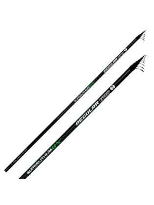 BOLOGNEZA MAVER SUPERLITIUM REGULAR MX 5M Fuji