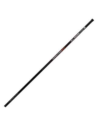 VARGA MAVER SUPERLITIUM ALL ROUND MX 5M