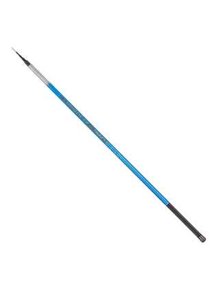 Varga Konger Impact Pro Sport Pole, 5.91m (135cm transport), pana in 25gr