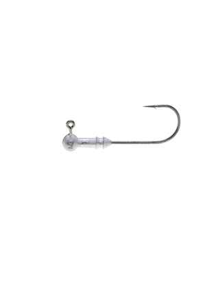 Kamatsu Jighead Extra, marime 2, 2gr (gramaj inscriptionat), 3buc/plic