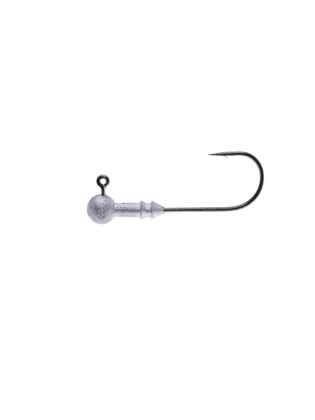 Kamatsu Jighead Extra, marime 1, 3gr (gramaj inscriptionat), 3buc/plic