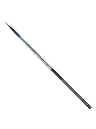 Varga Konger Carbomaxx Competition Pole, 5m (120cm transport), pana in 25gr