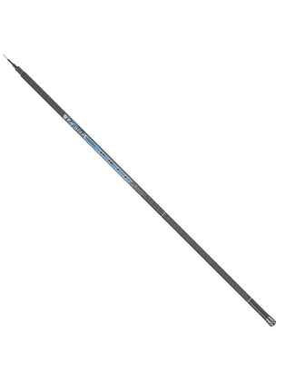 Varga Konger Endura Pole, 4m (118cm transport), pana in 25gr