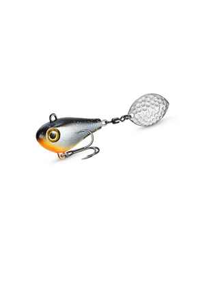 Spinmad spinnertail Jigmaster 16gr, Culoarea 3001