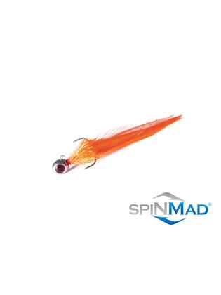 Spinmad Kogut Jigs 12gr, culoarea 1906
