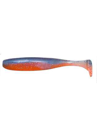 Hitfish Puffyshad 10.1CM (4 inch), culoare R70 (5buc/plic)