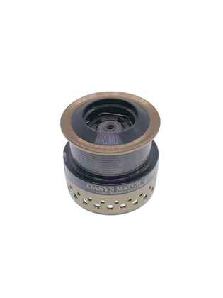 Tambur rezerva Mulineta Ryobi Oasys Match 4500 FD