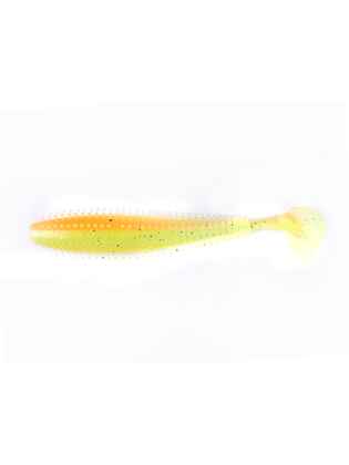 Hitfish Pimp Shad 8.9CM (3.5 inch), culoare R120