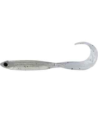 Damiki Loach 12.7CM (5 inch), 431 (Beach Sand), 8buc/plic