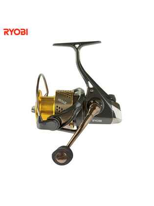 Mulineta Ryobi Applause CR 2000FD