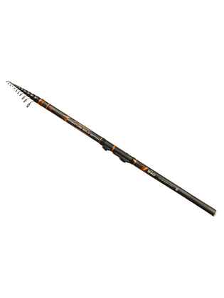 LANSETA BENZAR ADVENTURE BOLO-MATCH 5,40M