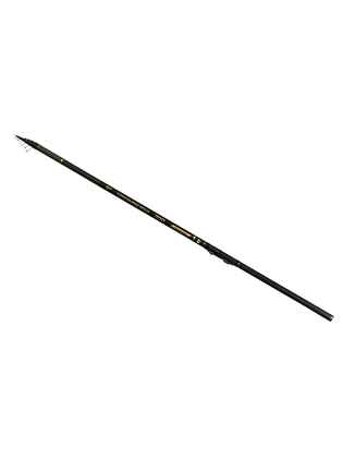 LANSETA BENZAR CONCOURSE BOLO 6M