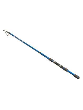 Lanseta KAMASAKI CHEAP ROD 1.8M BLUE