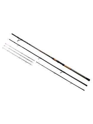 LANSETA CXP HARD RIVER FEEDER HEAVY 180G 3.60M