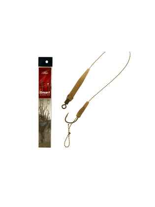 CARP EXPERT CLASSIC BOILIE RIG 4