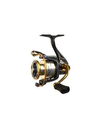 MULINETA RYOBI NECLEUS 2000