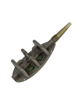 COSULET METHOD FLAT CARP EXPERT 30 G