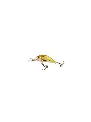 SALMO WOBBLER HORNET H5F OHS