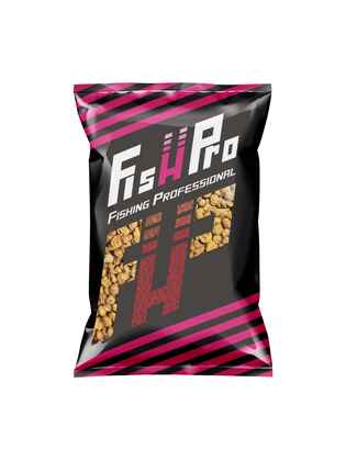 Pro Carp- Alune Tigrate 1Kg