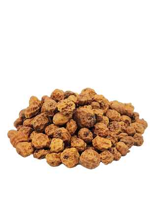 Pro Carp- Alune Tigrate 1Kg