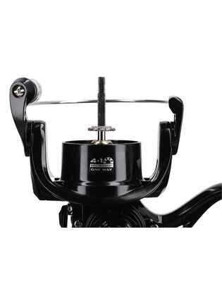 Mulineta Intro Float 3005 Fd