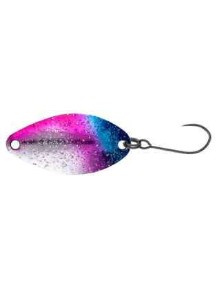 Lingurita Lazzer Spoon 2.5G /7